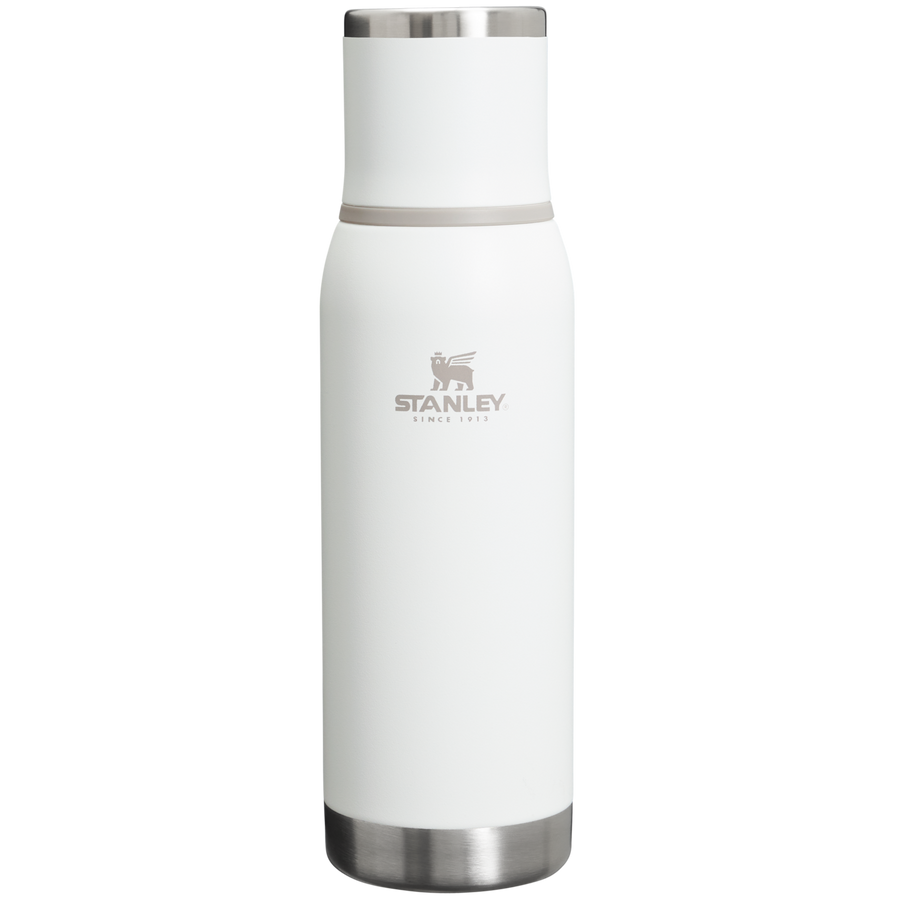 Adventure To-Go Bottle | 25 OZ